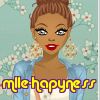 mlle-hapyness