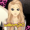 william210