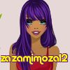 zazamimoza12