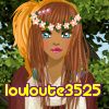 louloute3525