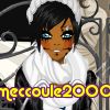 meccoule2000