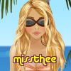 http://www.ohmydollz.com/img/avatar/5296247.png