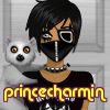 princecharmin