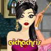 aichachris