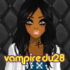 vampiredu28