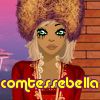 comtessebella