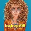 laylana98