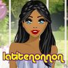 latitenonnon