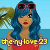 the-ny-love-23