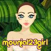 mounia123girl