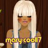 mary-cool17