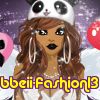 bbeii-fashion13