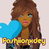 fashiionxdey