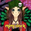mimi-dark