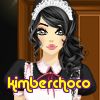 http://www.ohmydollz.com/img/avatar/5383788.png