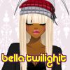 bella-twilighit