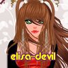elisa--devil