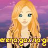 serena-gossip-girl