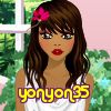 yonyon35