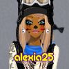 alexia25