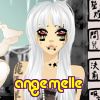 angemelle