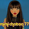 mimi-chaton-77