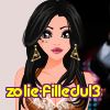 zolie-filledu13