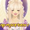 no-more-tears