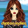 chaton-indien