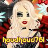 houdhoud761