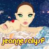 http://www.ohmydollz.com/img/avatar/543786.png