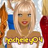 hacheley04