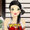 yamiu