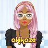 http://www.ohmydollz.com/img/avatar/54455.png