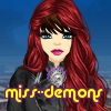 miss--demons