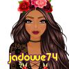 http://www.ohmydollz.com/img/avatar/5446935.png