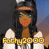 fathy2000