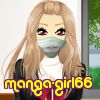 manga-girl66
