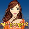 miss-granger2