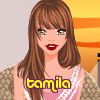 tamila