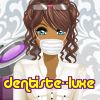 dentiste--luxe
