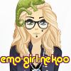 emo-girl-nekoo