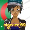 algerien-69