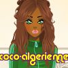 coco-algerienne