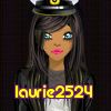laurie2524