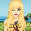 lucy38