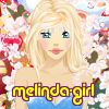 melinda-girl