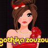 gothika-zouzou