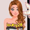 louty28