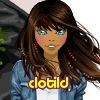 clotild